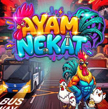 GameItem-6728