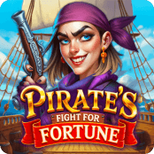 GameItem-6475